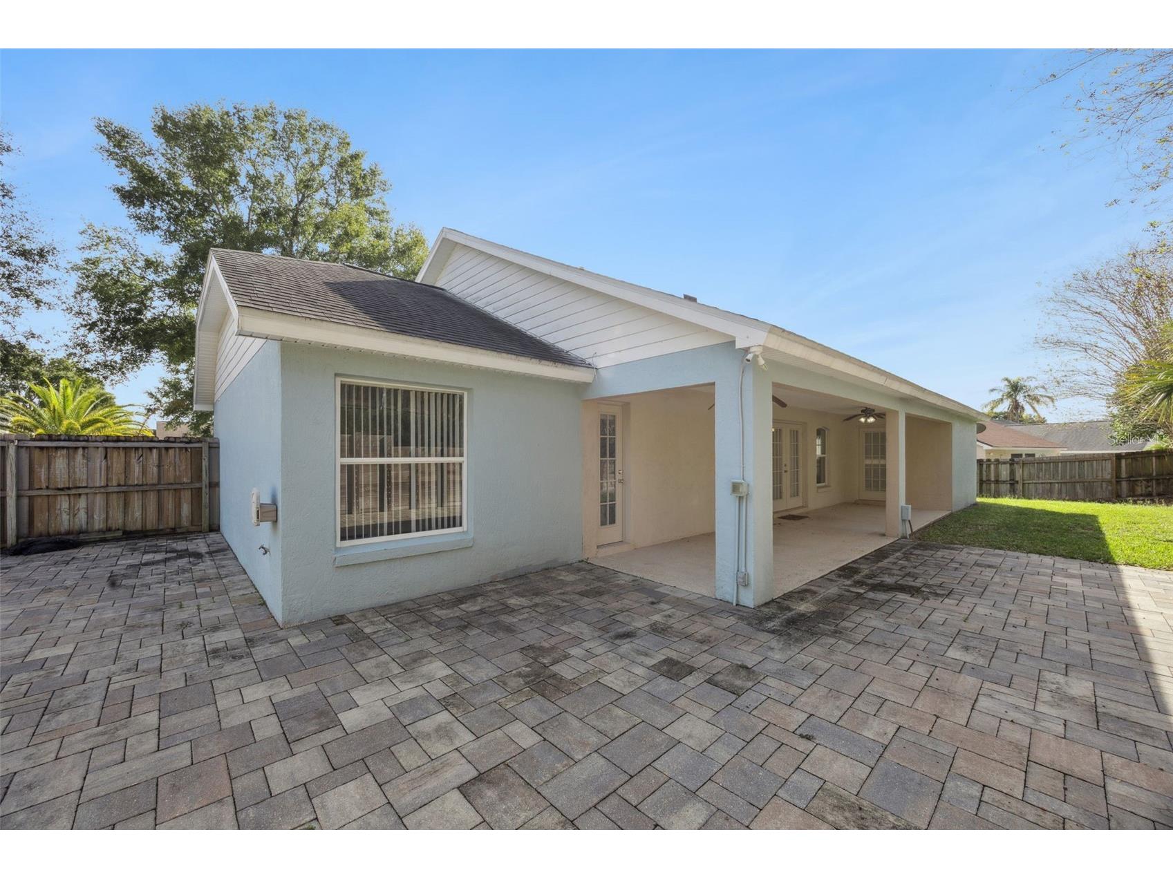 2716 Cedaridge Circle Clermont FL 34711 O6363755 image18