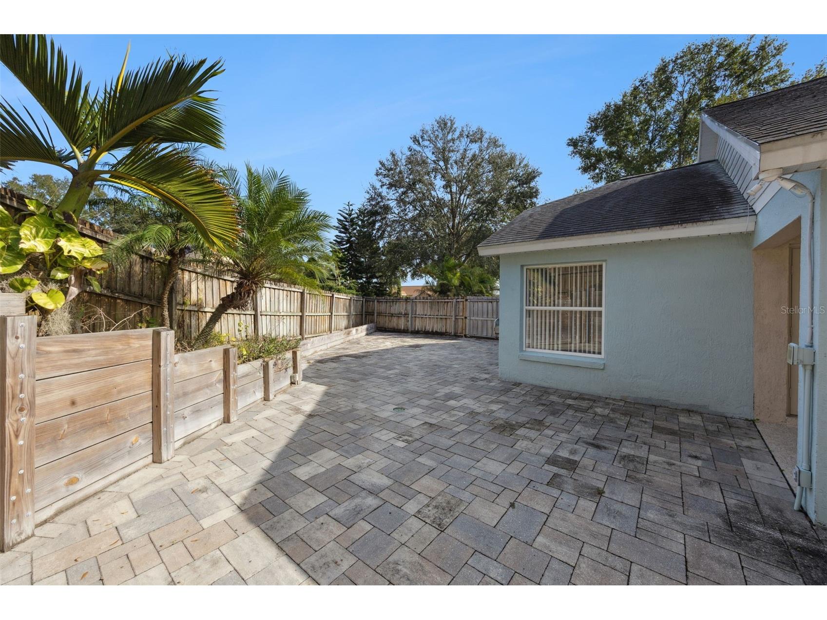 2716 Cedaridge Circle Clermont FL 34711 O6363755 image19