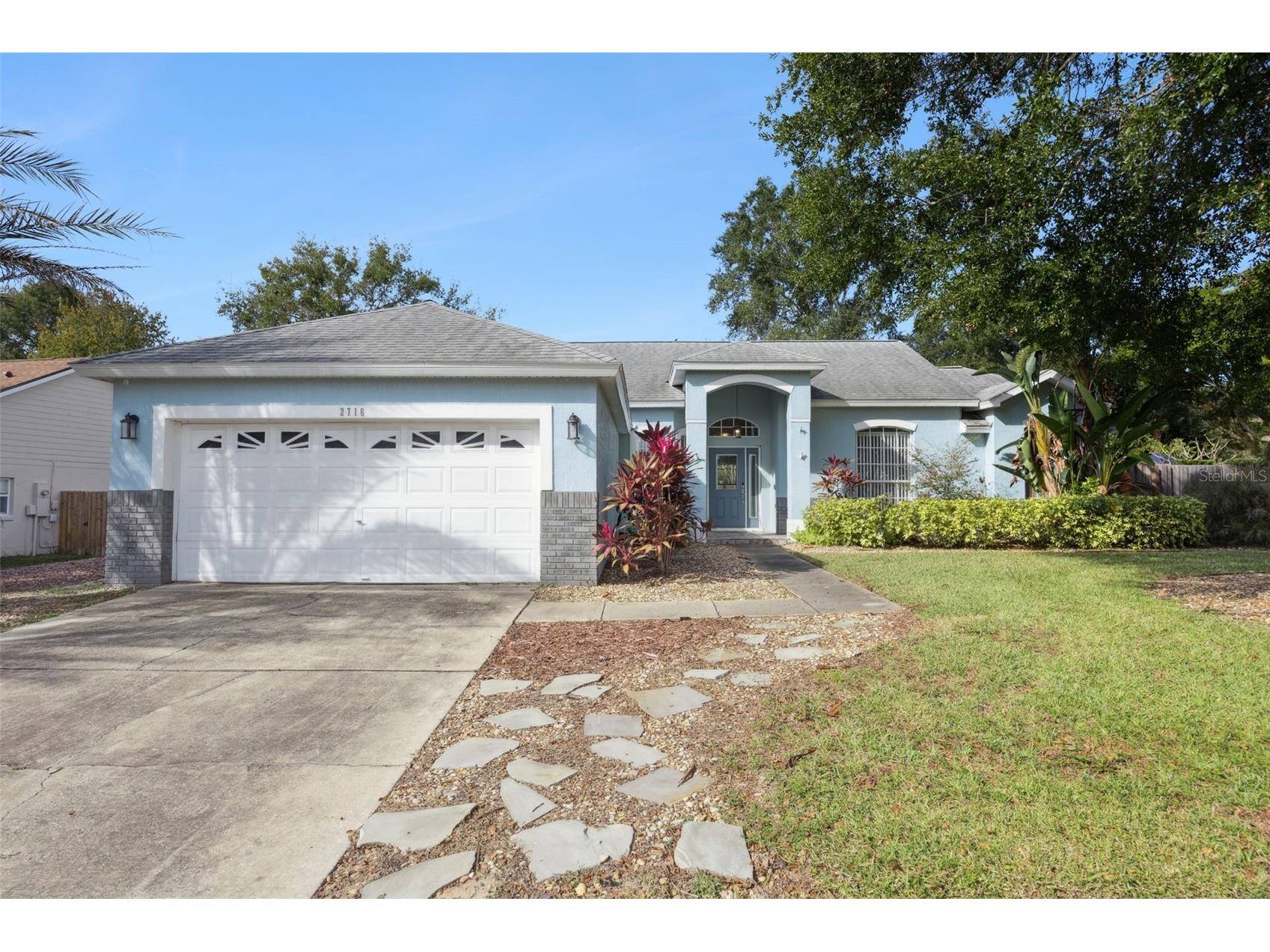 2716 Cedaridge Circle Clermont FL 34711 O6363755 image2