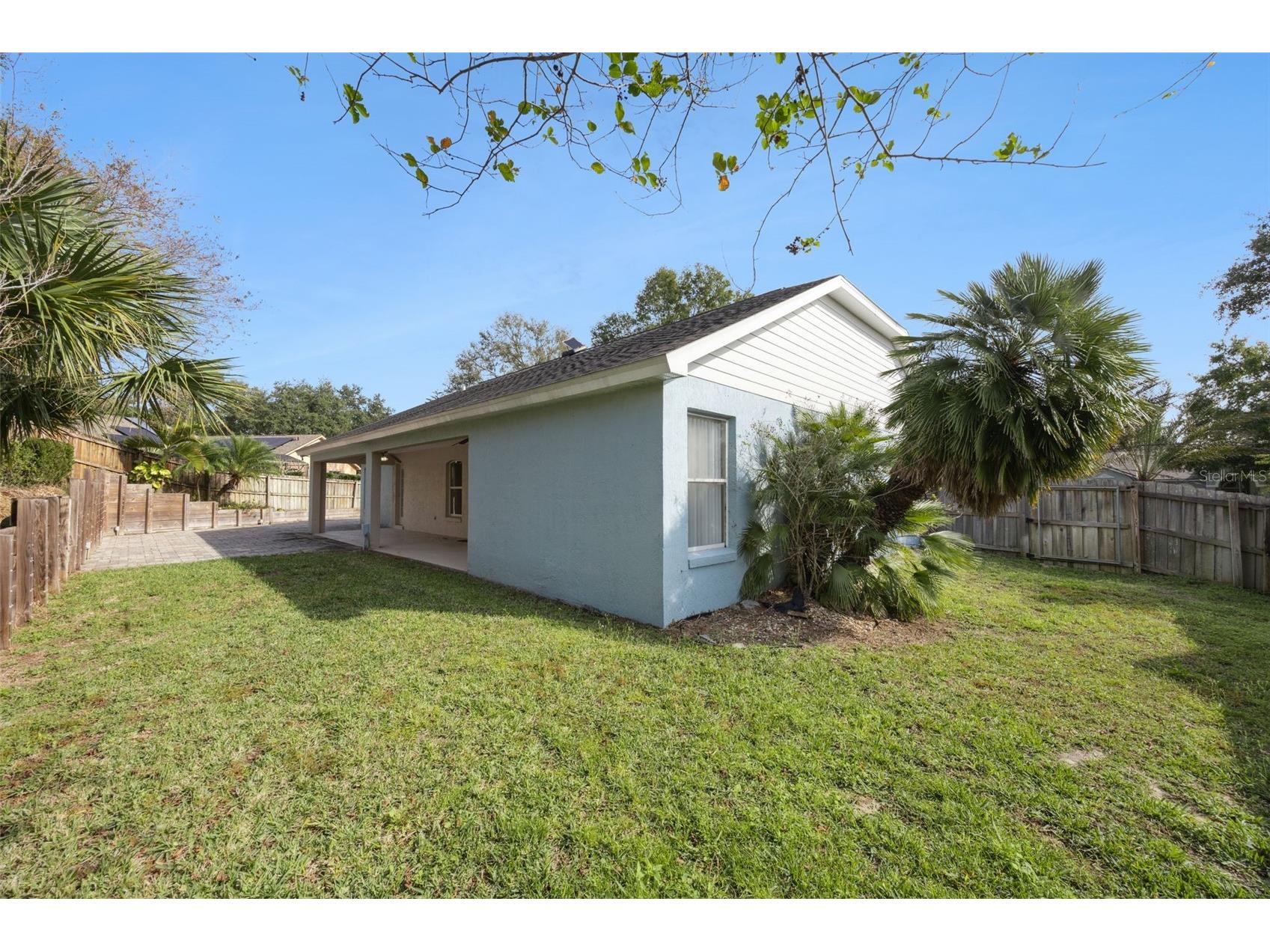 2716 Cedaridge Circle Clermont FL 34711 O6363755 image20