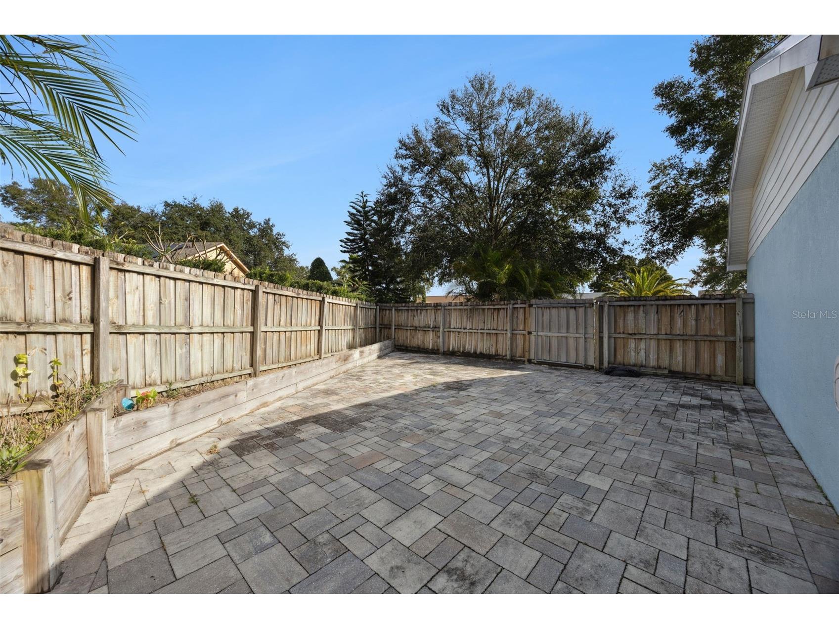 2716 Cedaridge Circle Clermont FL 34711 O6363755 image21