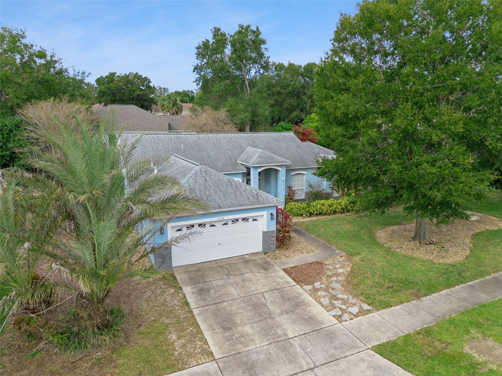 2716 Cedaridge Circle Clermont FL 34711 O6363755 image22