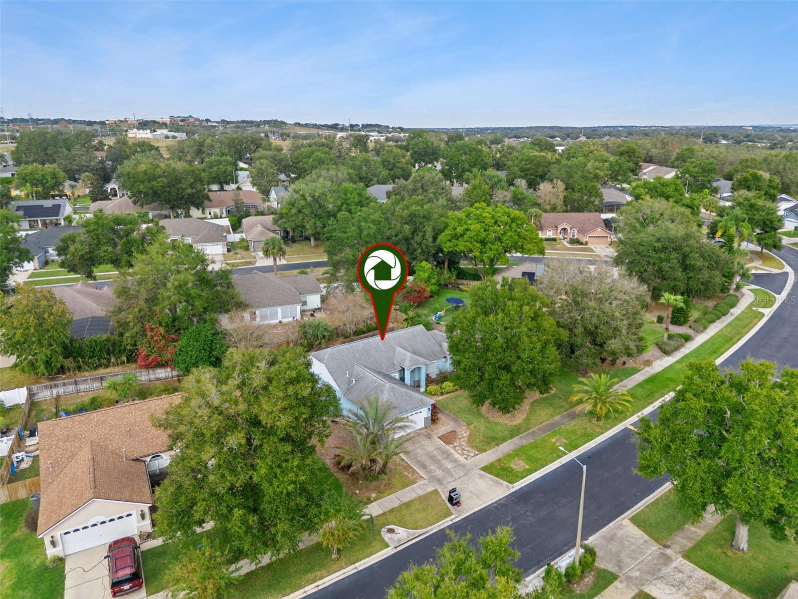 2716 Cedaridge Circle Clermont FL 34711 O6363755 image25