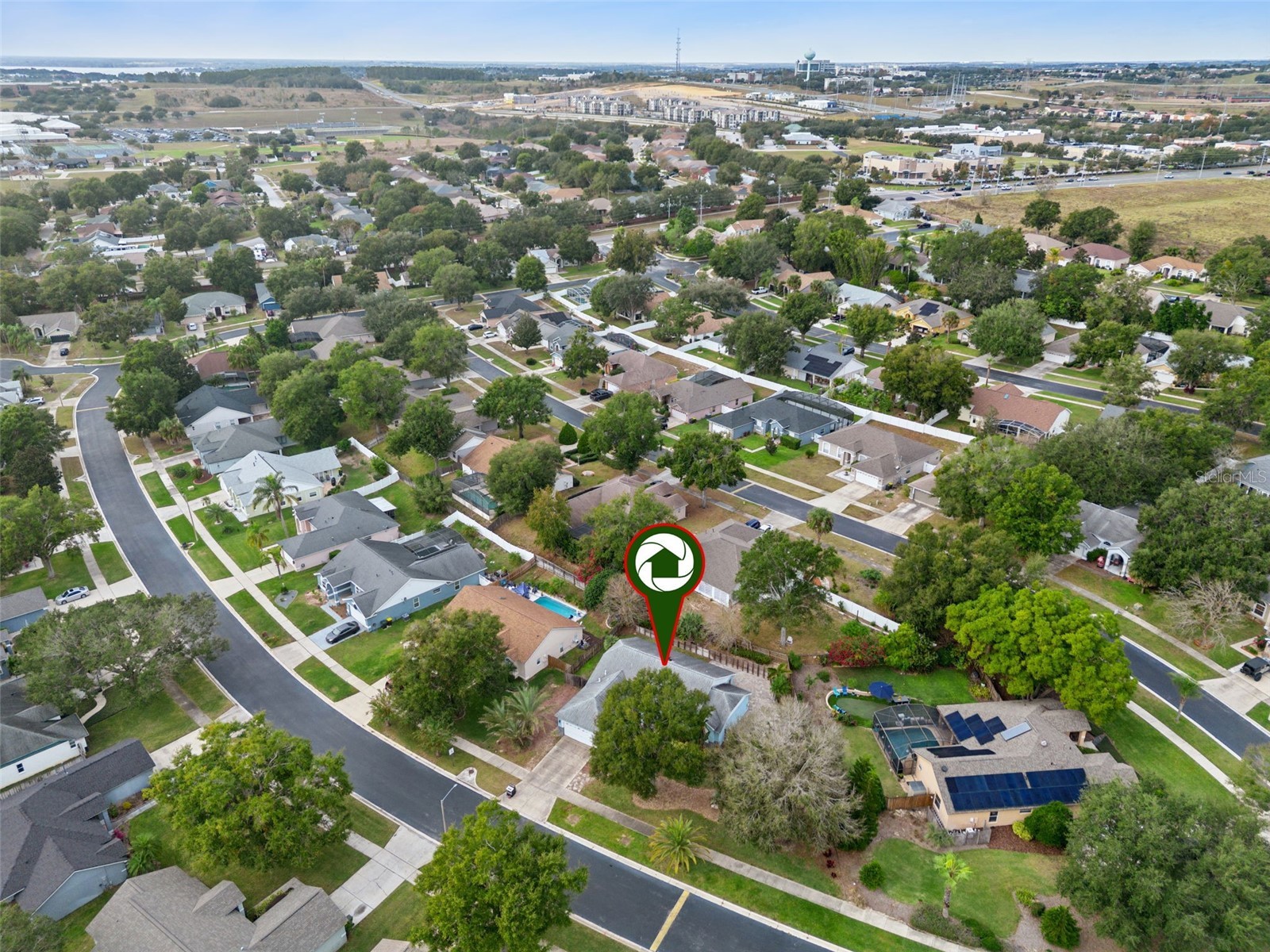 2716 Cedaridge Circle Clermont FL 34711 O6363755 image26