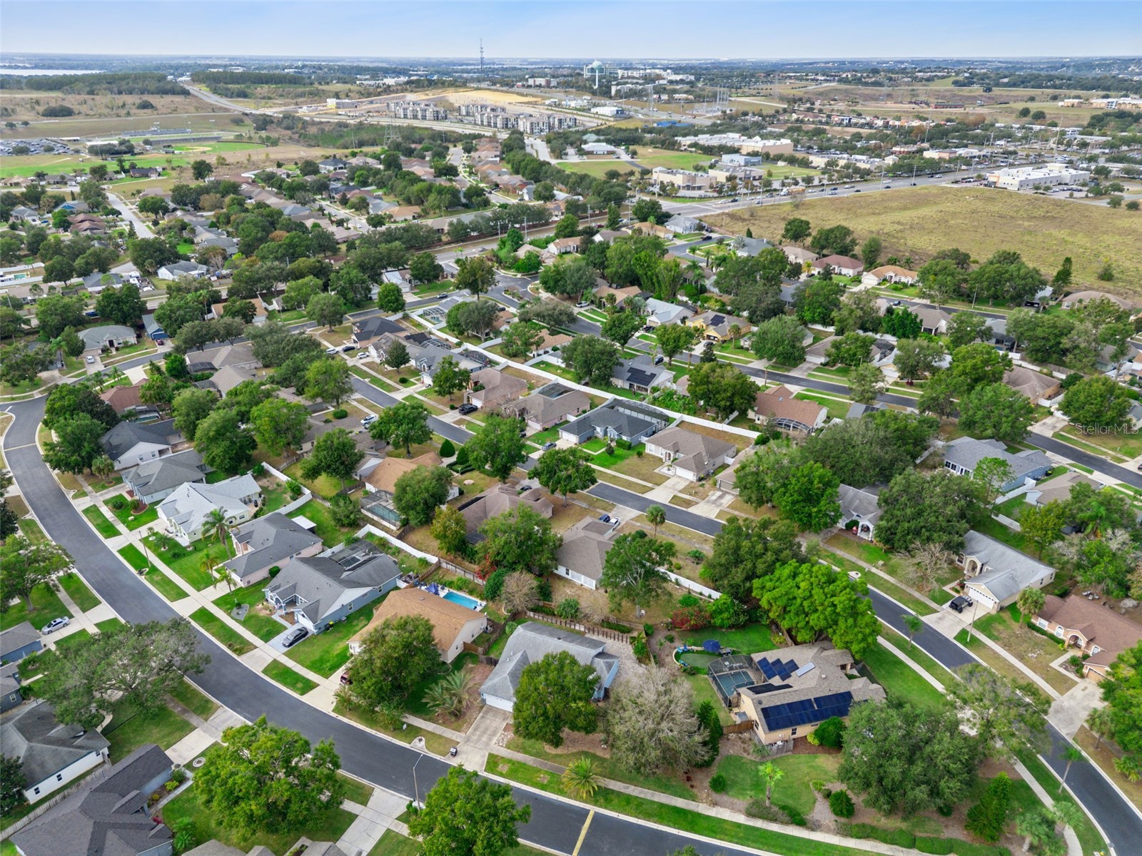 2716 Cedaridge Circle Clermont FL 34711 O6363755 image27