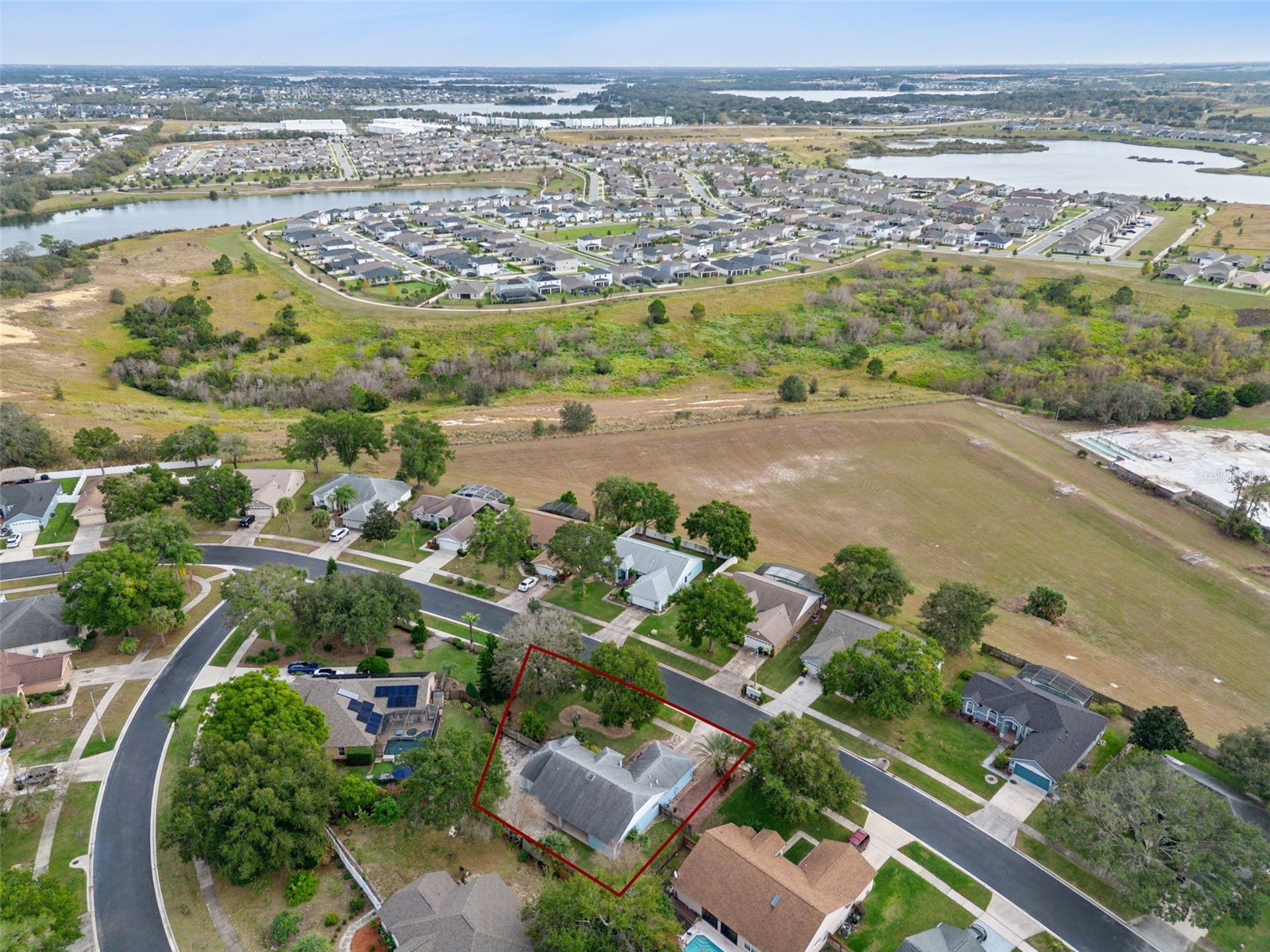 2716 Cedaridge Circle Clermont FL 34711 O6363755 image28