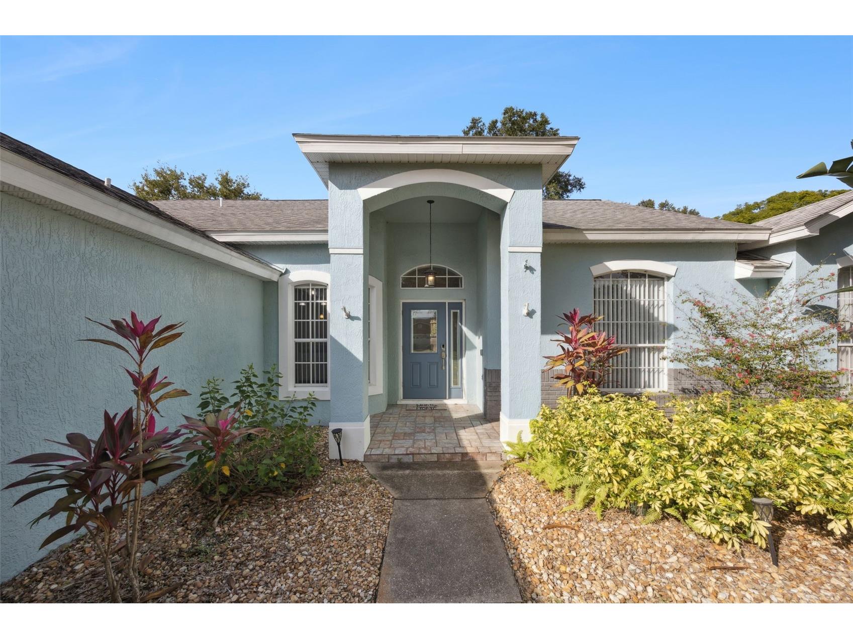 2716 Cedaridge Circle Clermont FL 34711 O6363755 image3