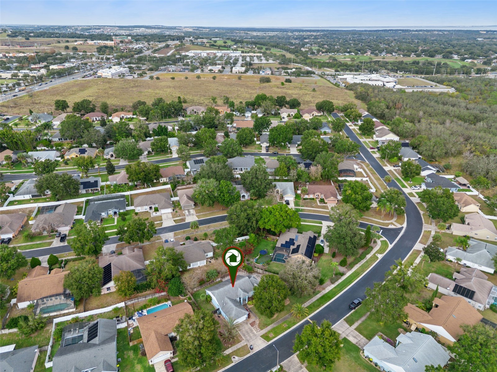 2716 Cedaridge Circle Clermont FL 34711 O6363755 image30