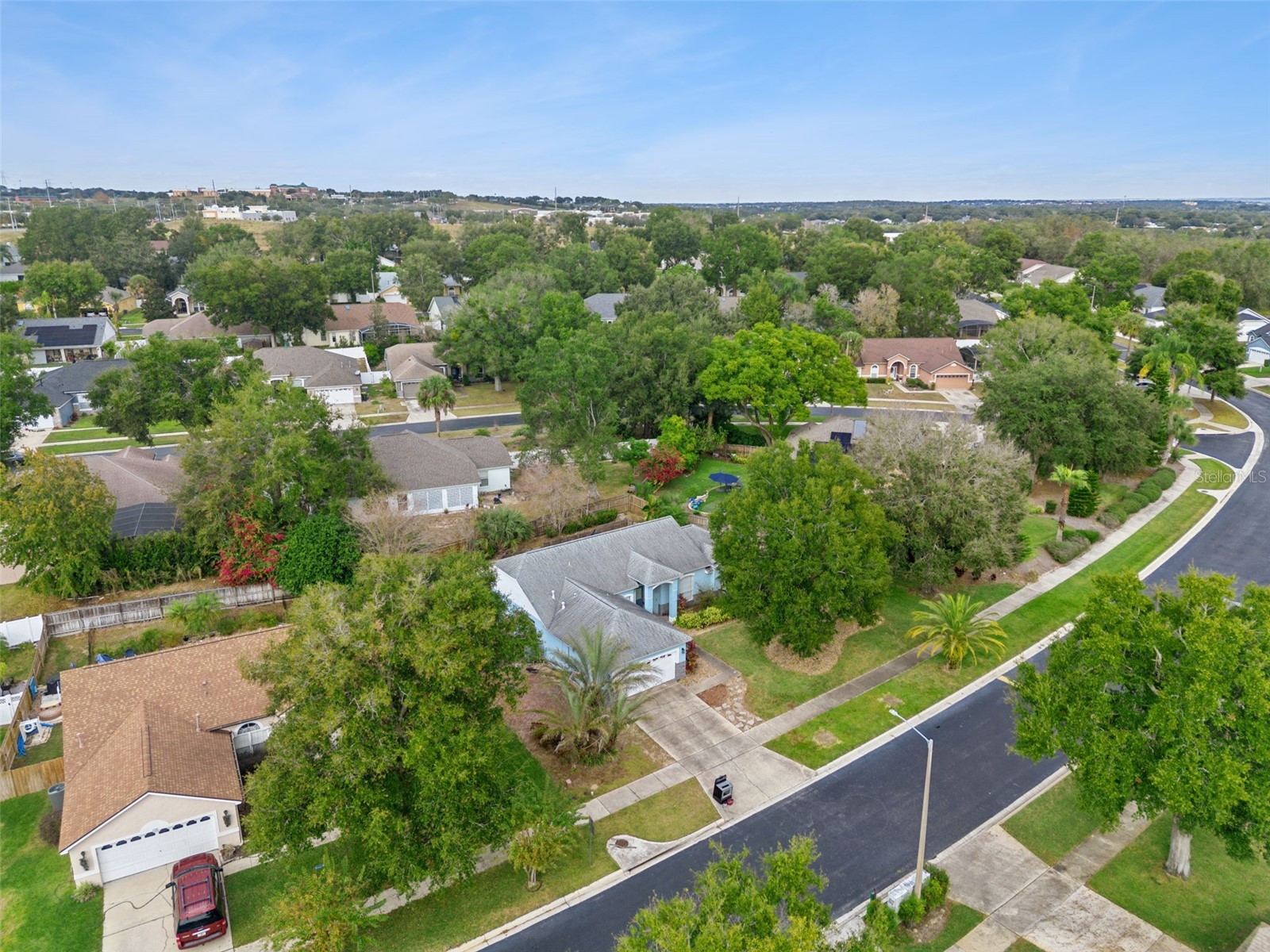 2716 Cedaridge Circle Clermont FL 34711 O6363755 image31