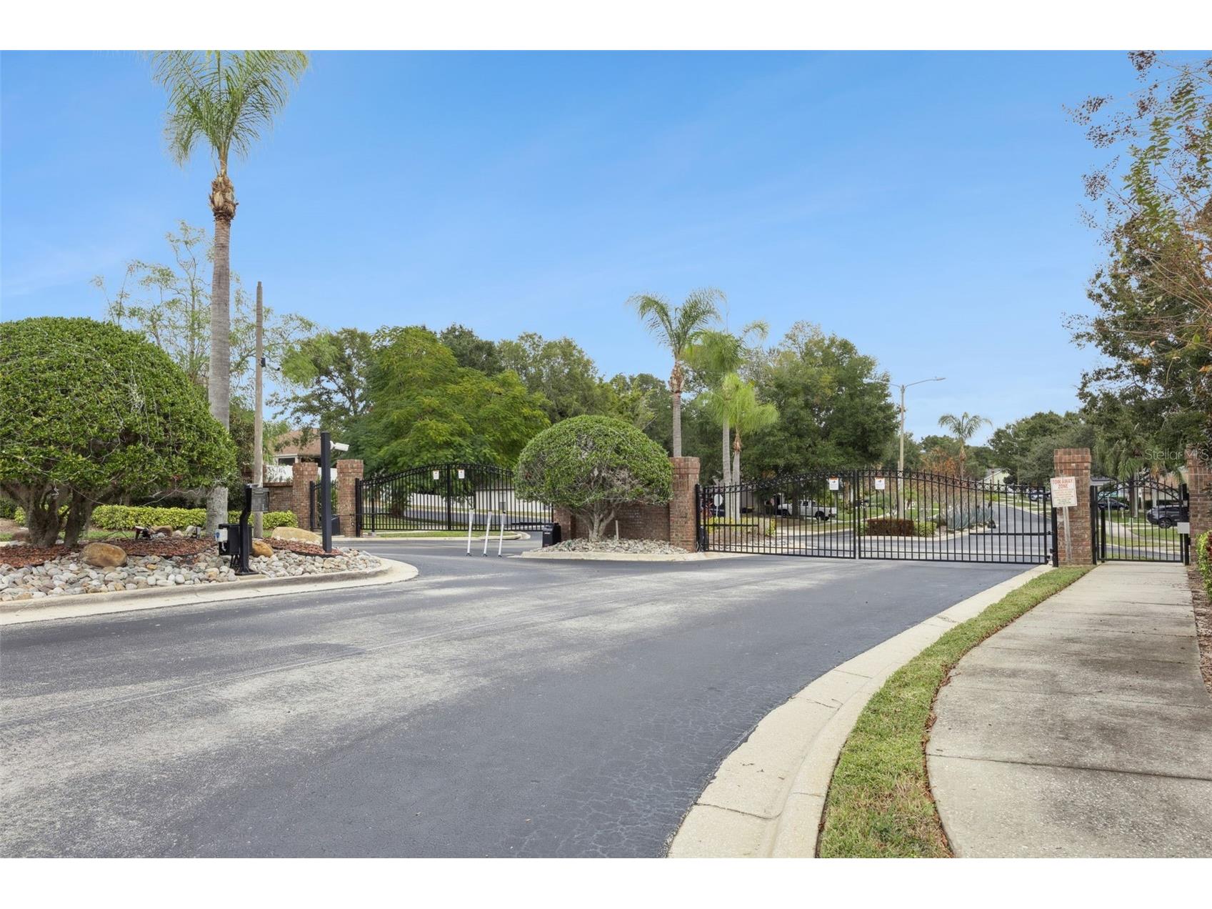 2716 Cedaridge Circle Clermont FL 34711 O6363755 image32