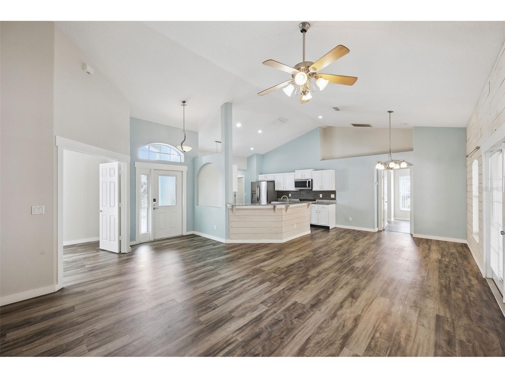 2716 Cedaridge Circle Clermont FL 34711 O6363755 image4