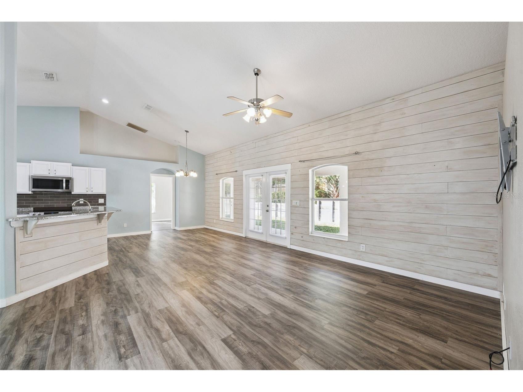 2716 Cedaridge Circle Clermont FL 34711 O6363755 image5