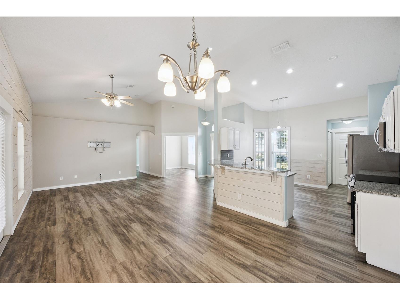 2716 Cedaridge Circle Clermont FL 34711 O6363755 image6