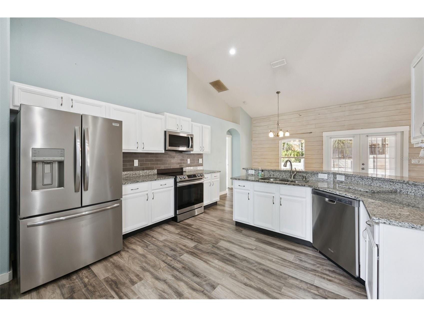 2716 Cedaridge Circle Clermont FL 34711 O6363755 image7