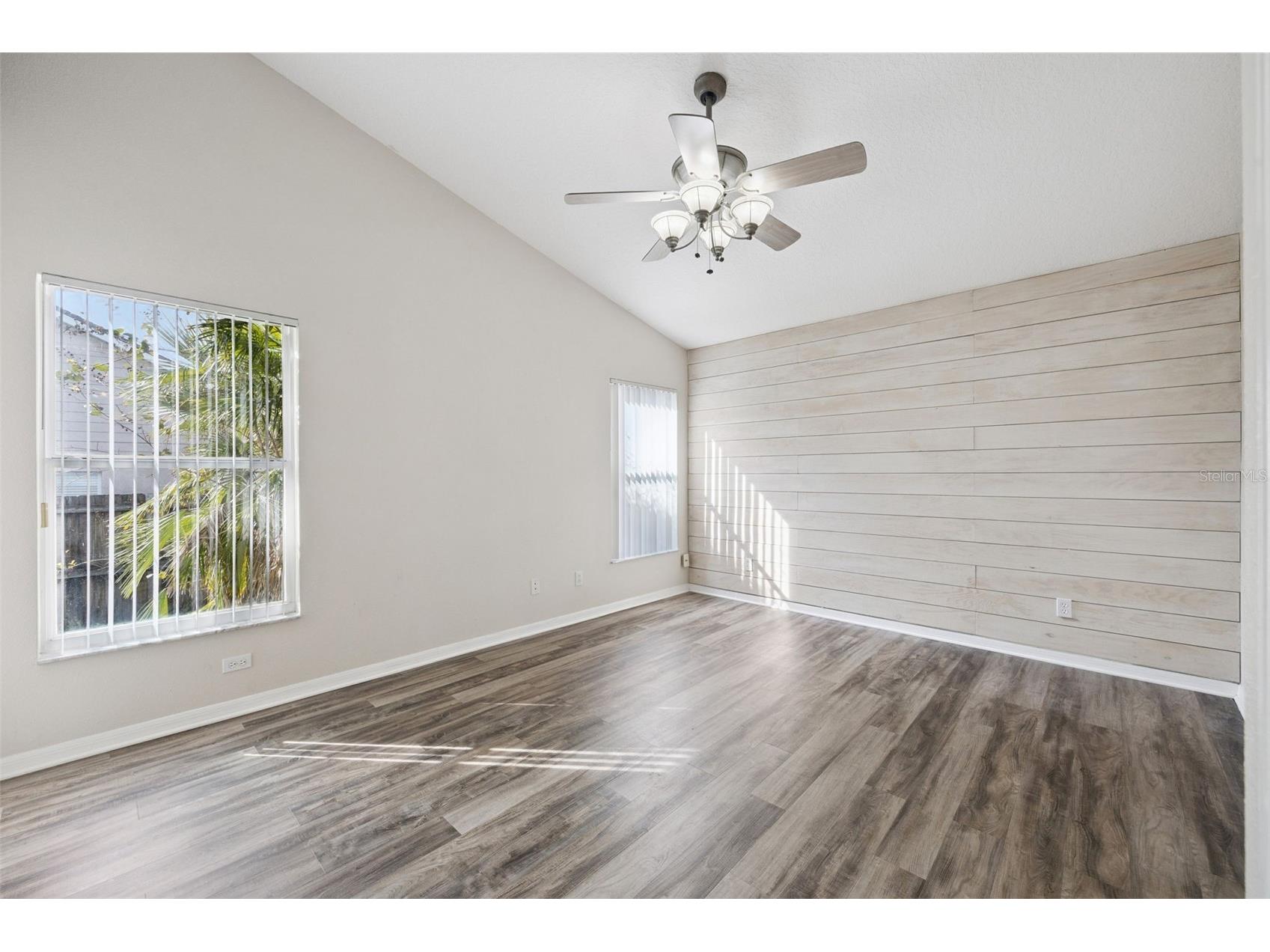 2716 Cedaridge Circle Clermont FL 34711 O6363755 image8