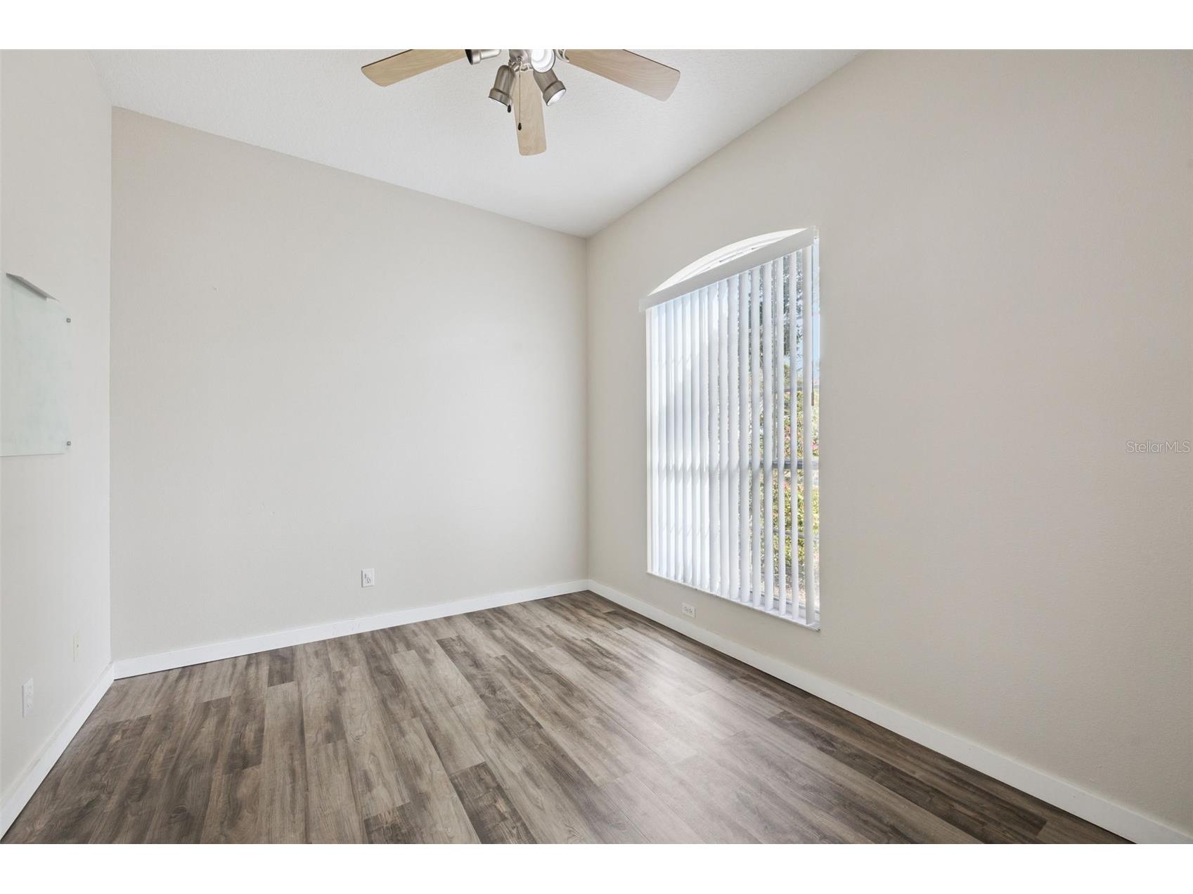 2716 Cedaridge Circle Clermont FL 34711 O6363755 image9