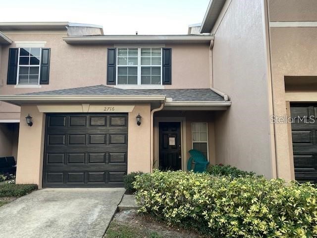 2716 Clinton Heights Court Oviedo FL 32765 O6129860 image1