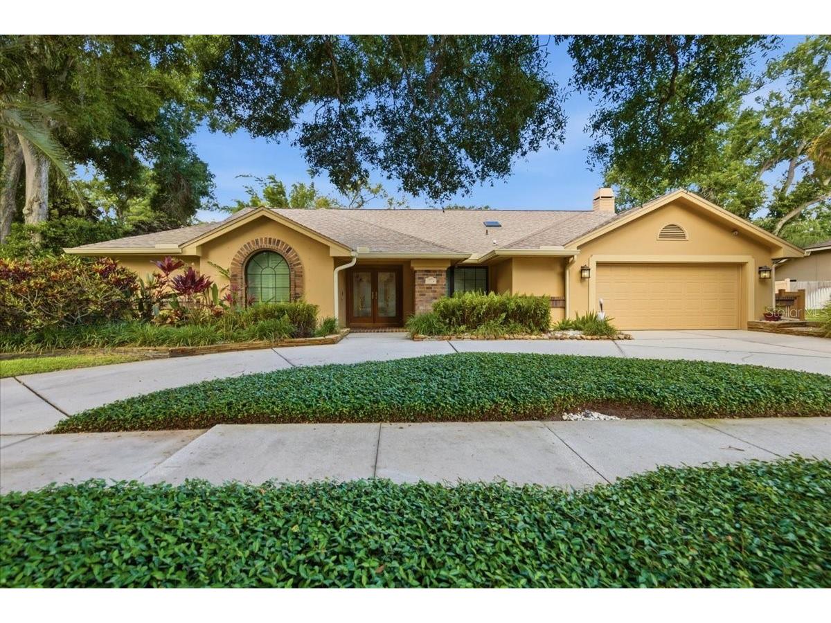 2716 Country Woods Lane Palm Harbor FL 34683 TB8505379 image1