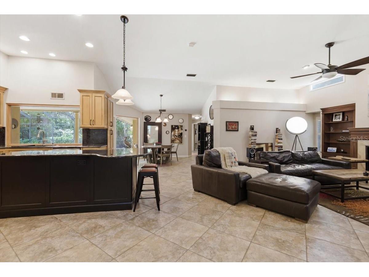 2716 Country Woods Lane Palm Harbor FL 34683 TB8505379 image10