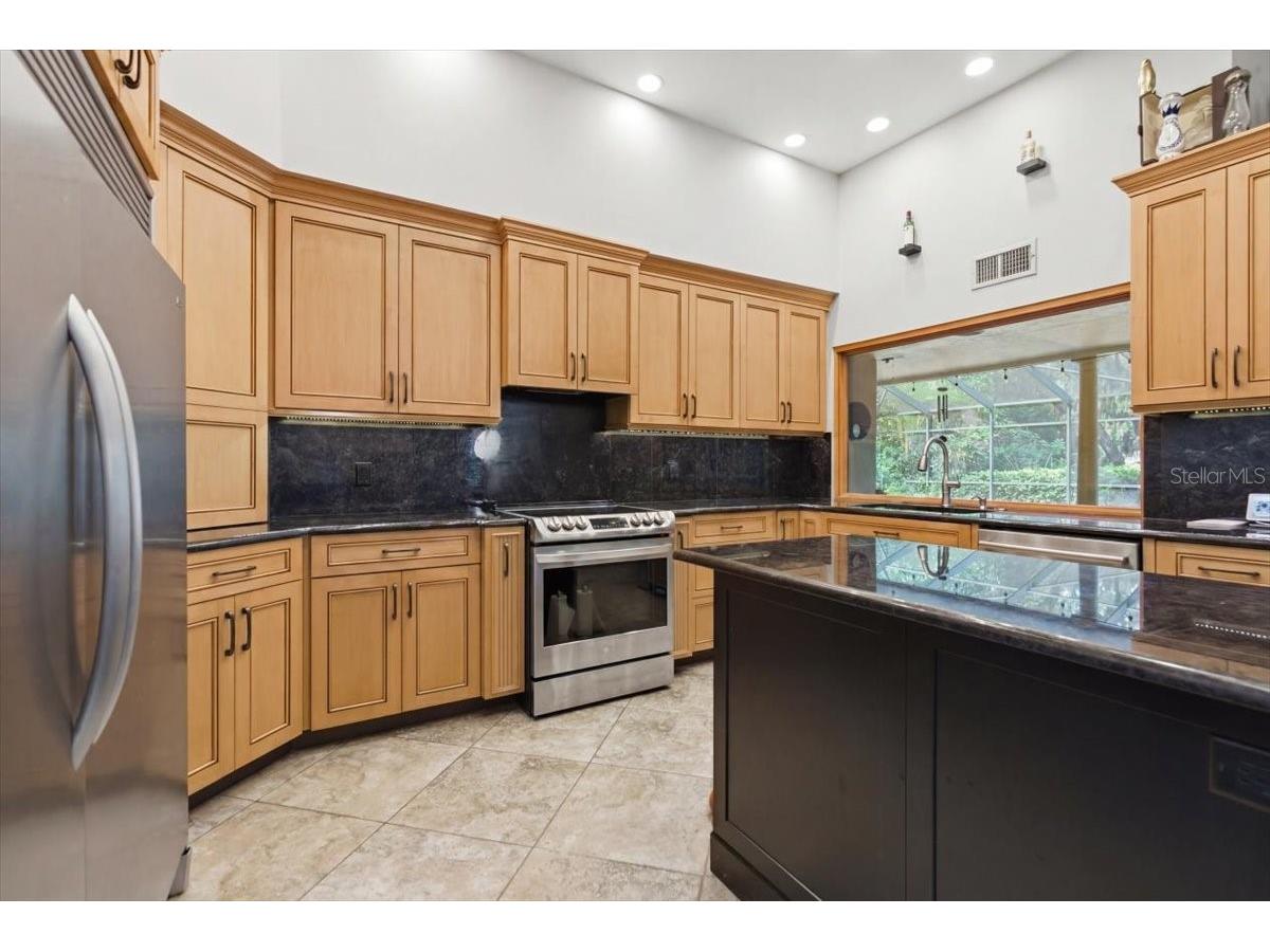 2716 Country Woods Lane Palm Harbor FL 34683 TB8505379 image11