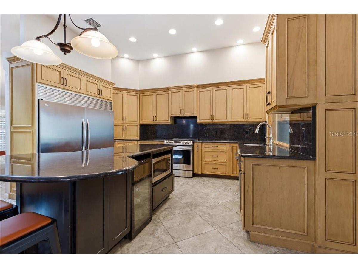 2716 Country Woods Lane Palm Harbor FL 34683 TB8505379 image12