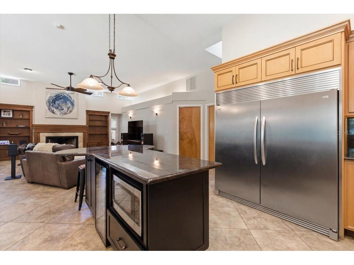 2716 Country Woods Lane Palm Harbor FL 34683 TB8505379 image13