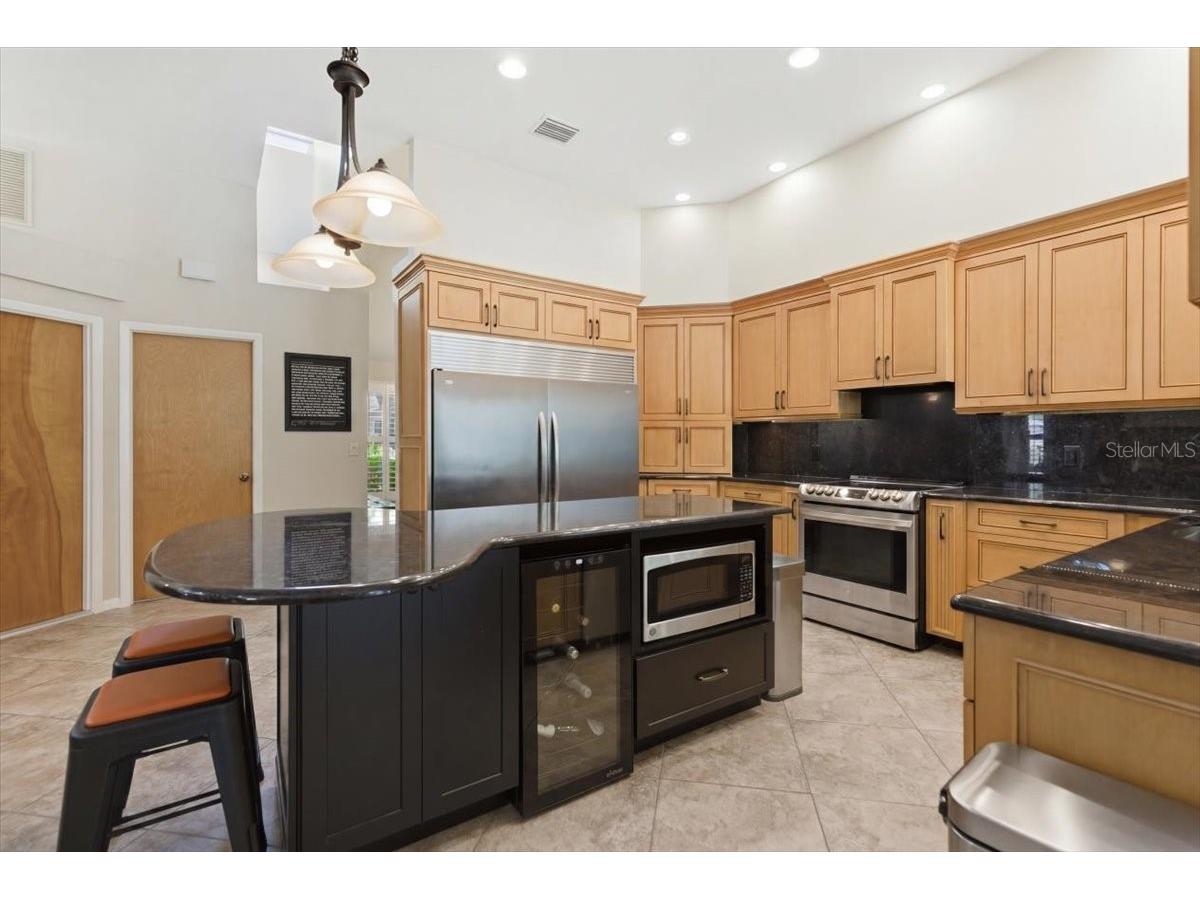 2716 Country Woods Lane Palm Harbor FL 34683 TB8505379 image14