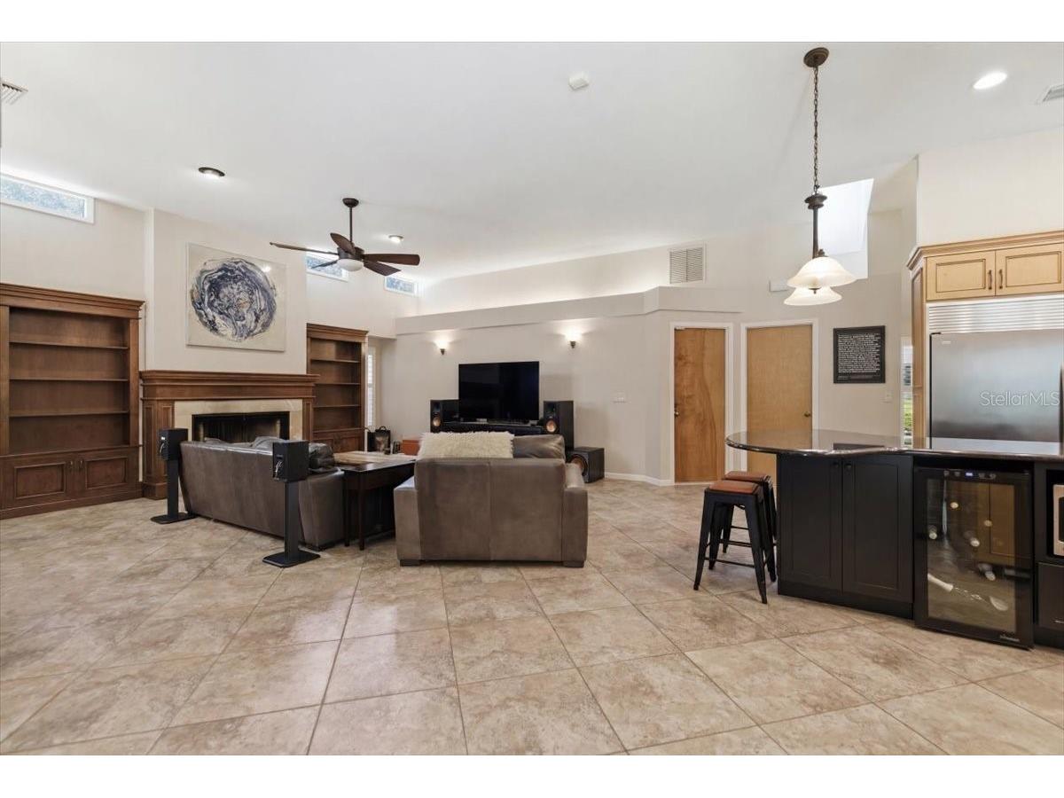 2716 Country Woods Lane Palm Harbor FL 34683 TB8505379 image15