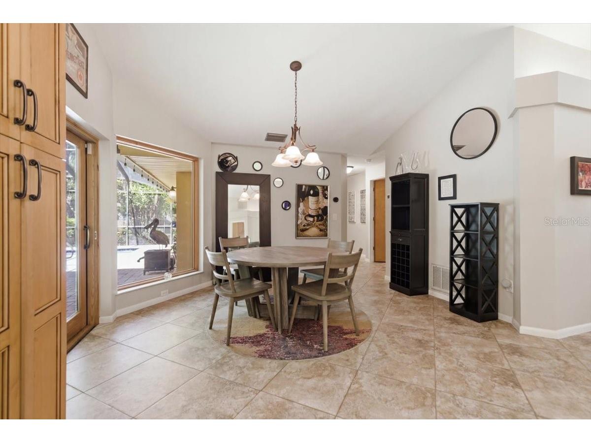 2716 Country Woods Lane Palm Harbor FL 34683 TB8505379 image16