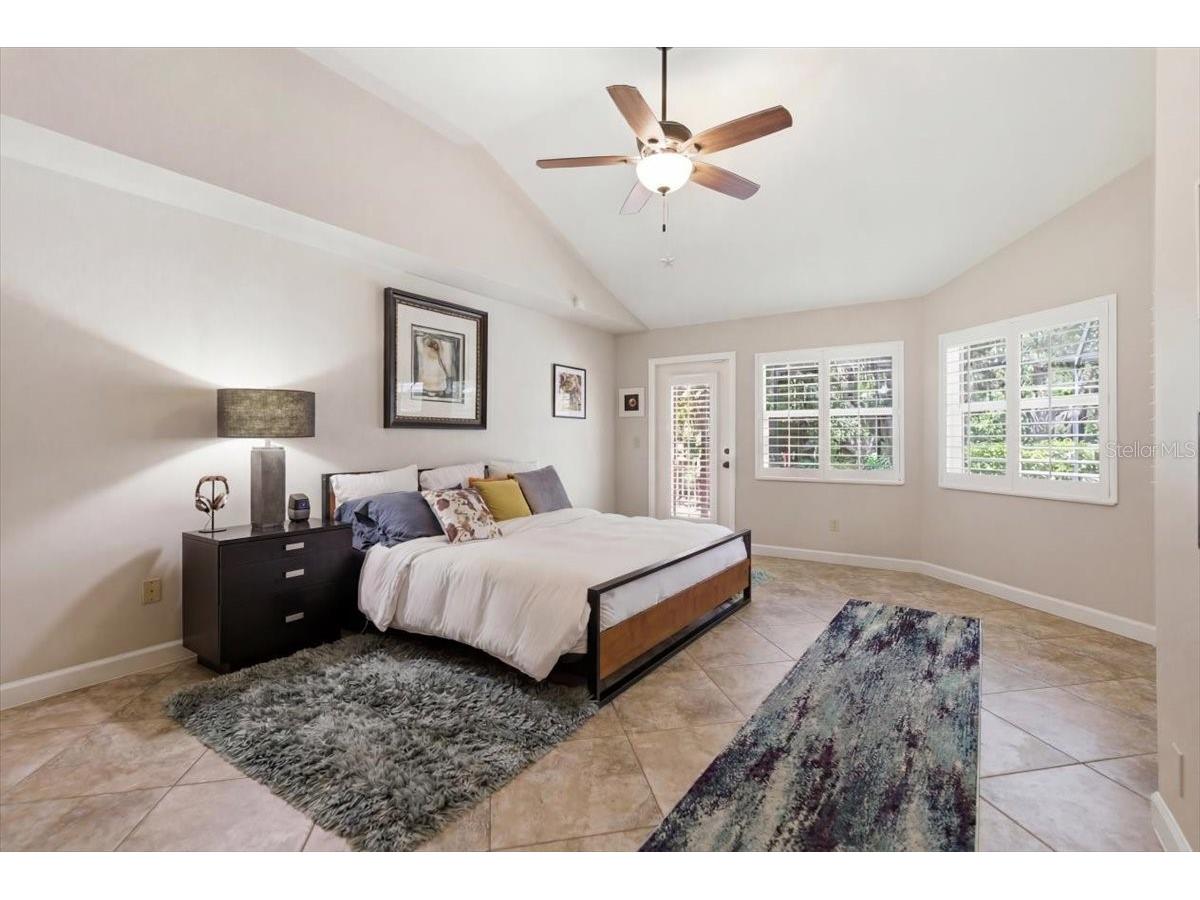 2716 Country Woods Lane Palm Harbor FL 34683 TB8505379 image17