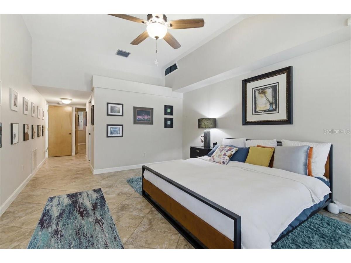 2716 Country Woods Lane Palm Harbor FL 34683 TB8505379 image18