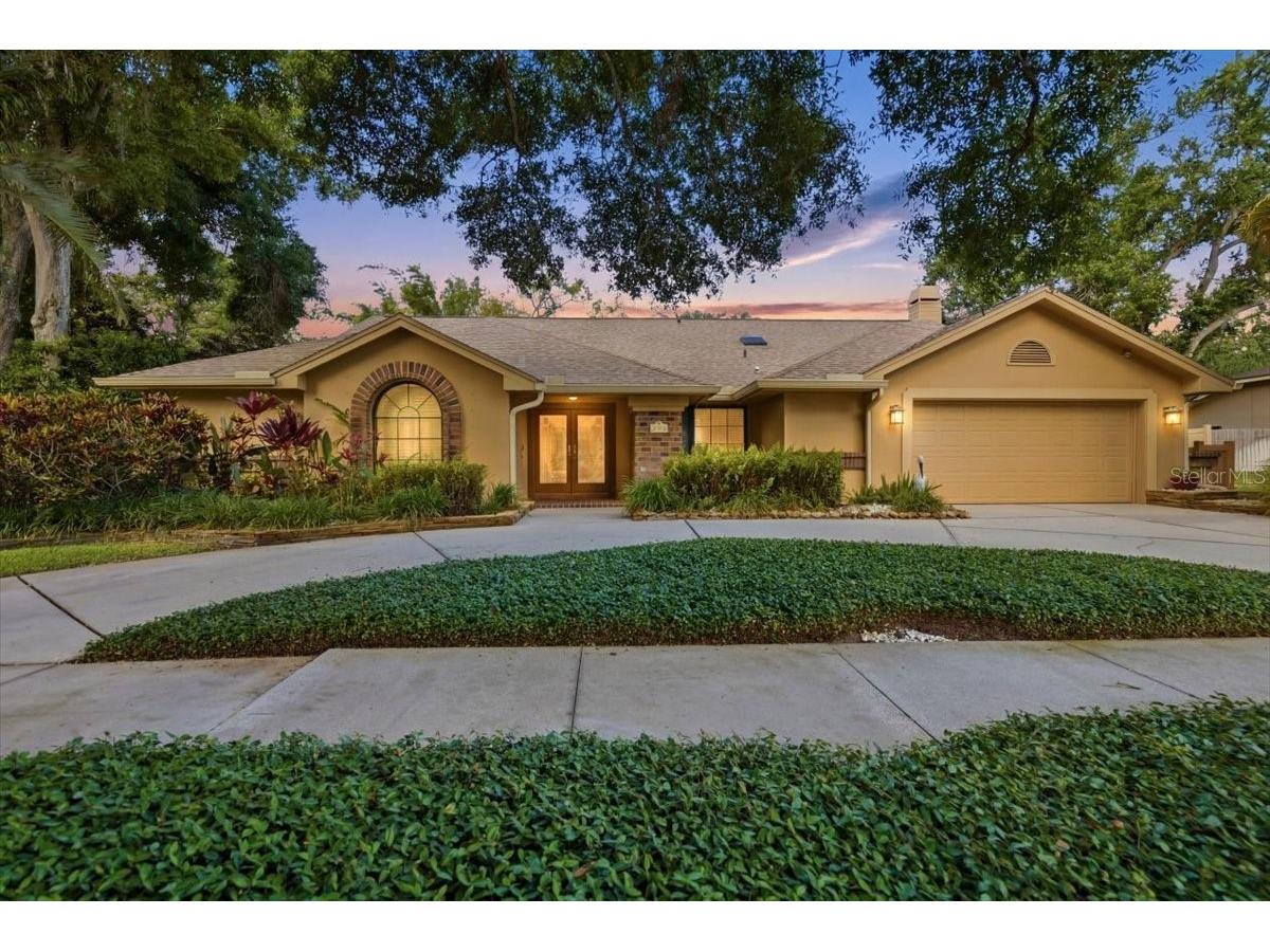 2716 Country Woods Lane Palm Harbor FL 34683 TB8505379 image2