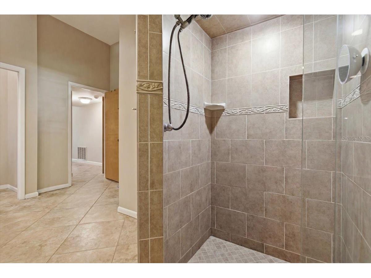 2716 Country Woods Lane Palm Harbor FL 34683 TB8505379 image22