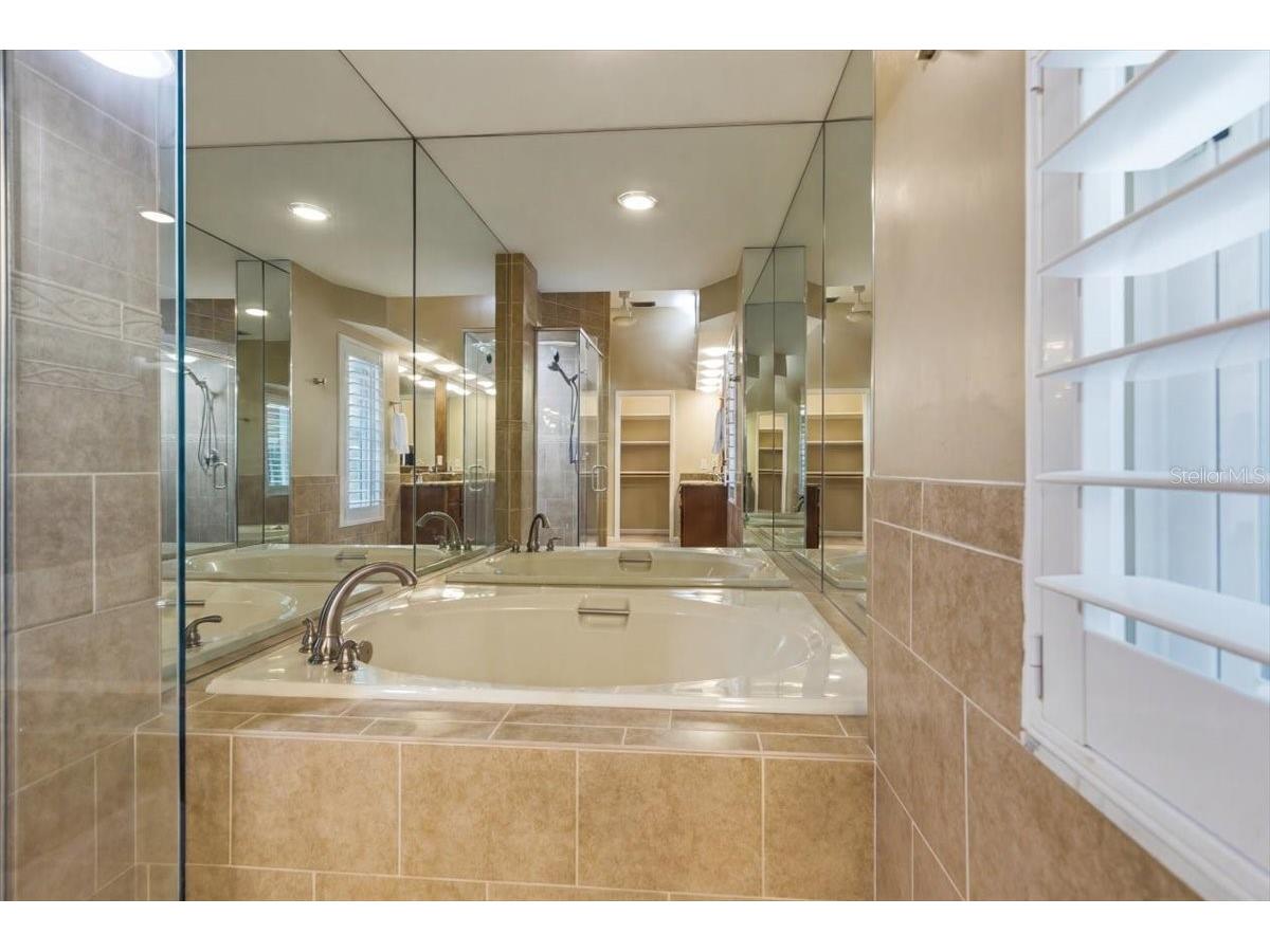 2716 Country Woods Lane Palm Harbor FL 34683 TB8505379 image23