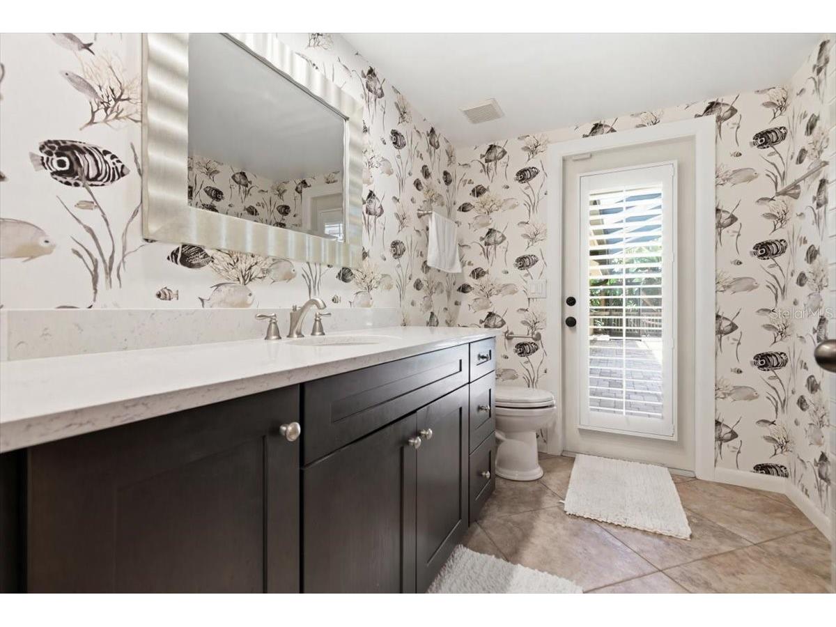 2716 Country Woods Lane Palm Harbor FL 34683 TB8505379 image24