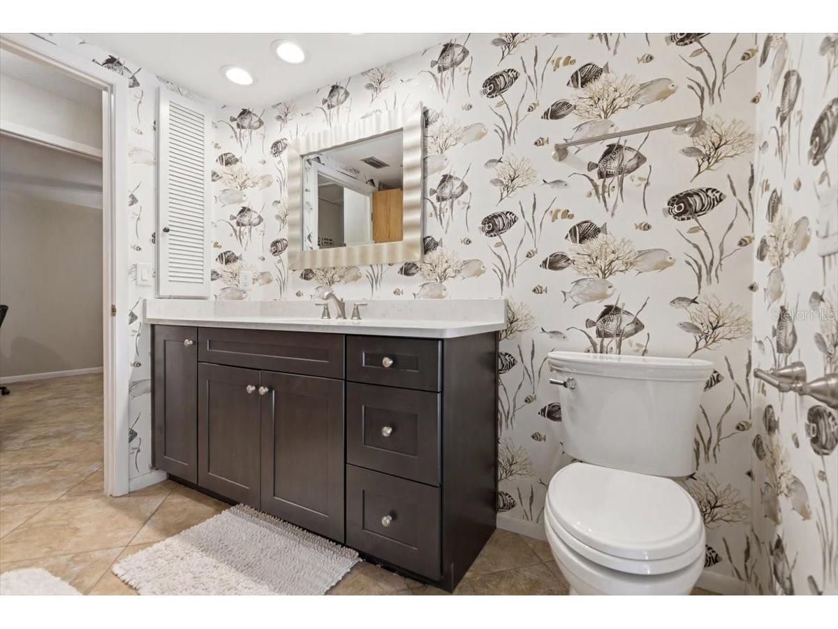 2716 Country Woods Lane Palm Harbor FL 34683 TB8505379 image25