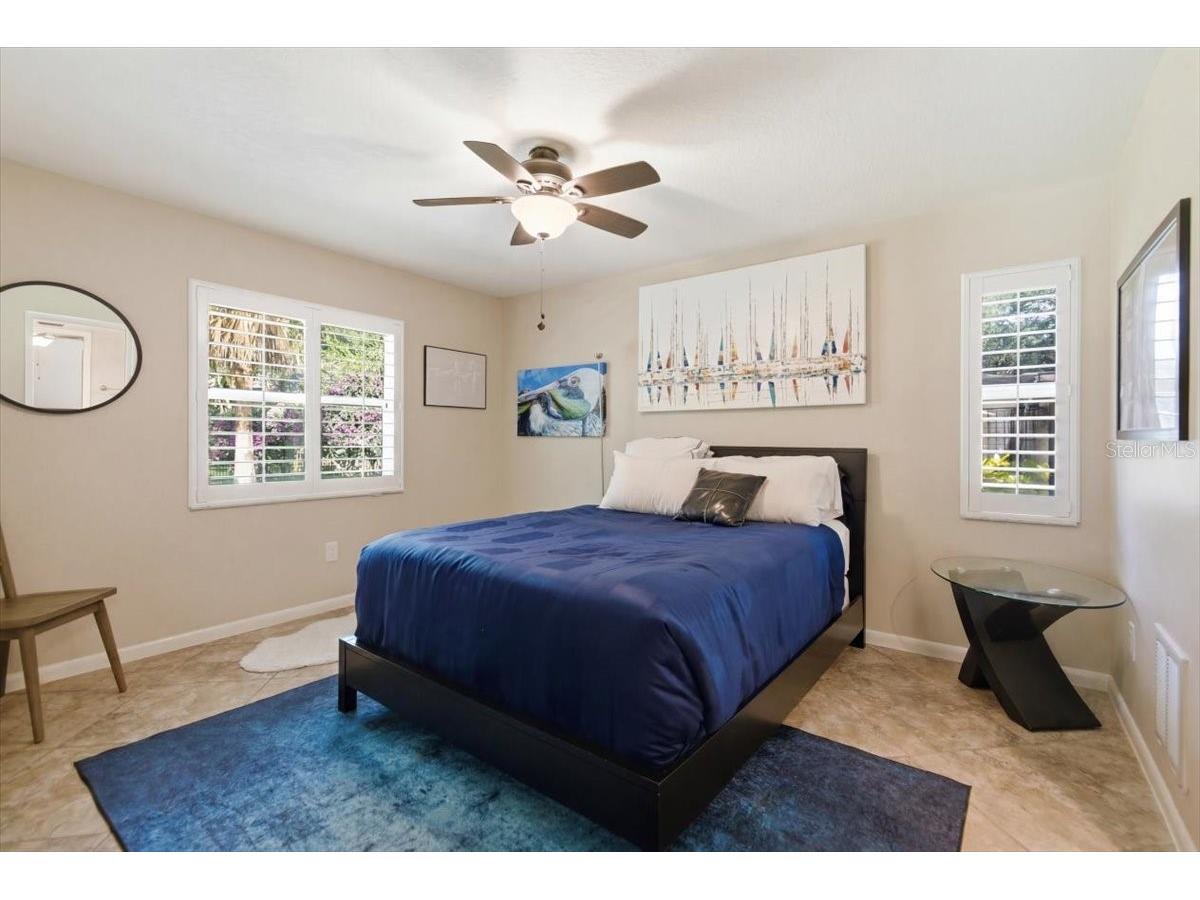 2716 Country Woods Lane Palm Harbor FL 34683 TB8505379 image26