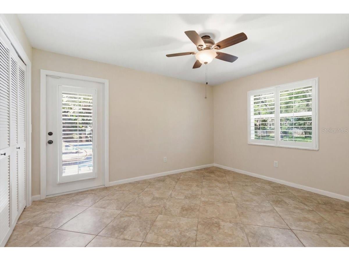 2716 Country Woods Lane Palm Harbor FL 34683 TB8505379 image27
