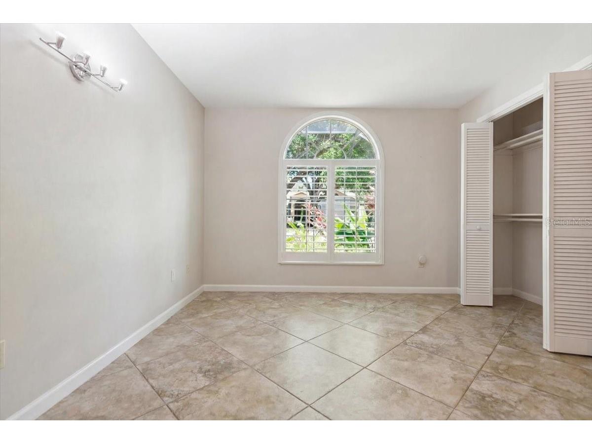 2716 Country Woods Lane Palm Harbor FL 34683 TB8505379 image28