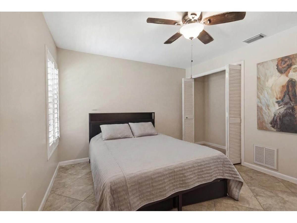2716 Country Woods Lane Palm Harbor FL 34683 TB8505379 image29