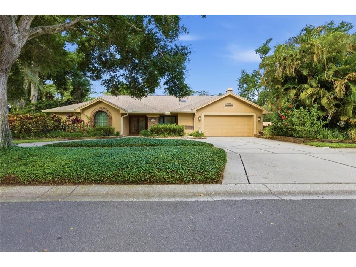 2716 Country Woods Lane Palm Harbor FL 34683 TB8505379 image3