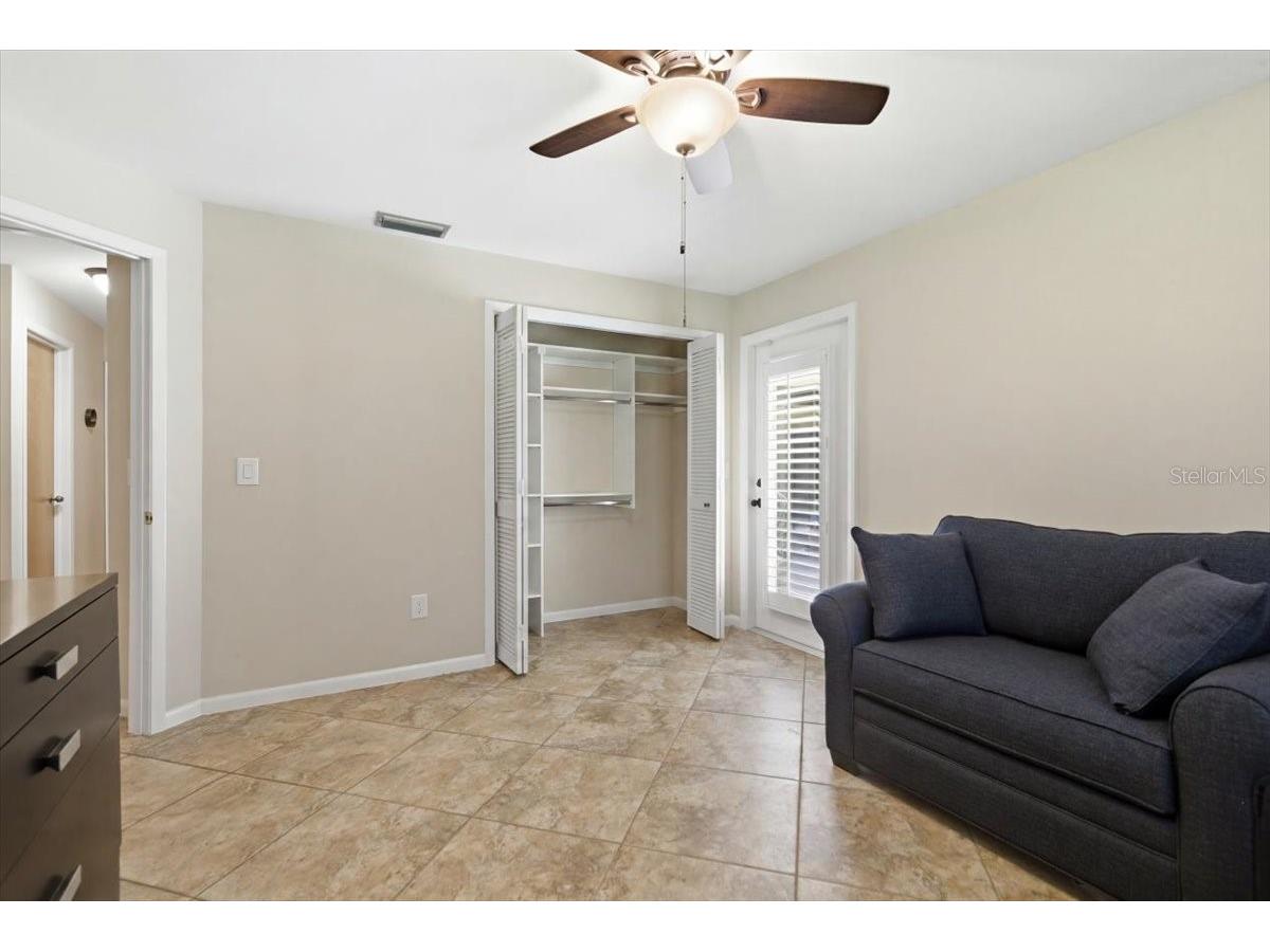 2716 Country Woods Lane Palm Harbor FL 34683 TB8505379 image30