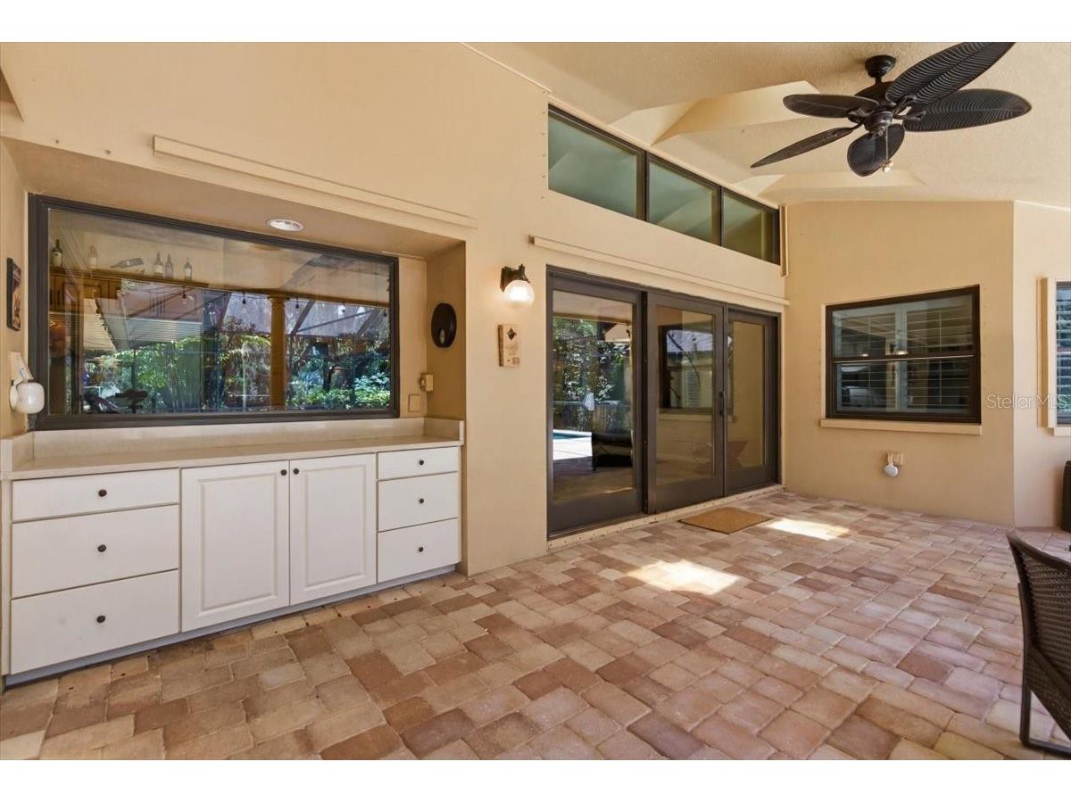 2716 Country Woods Lane Palm Harbor FL 34683 TB8505379 image31
