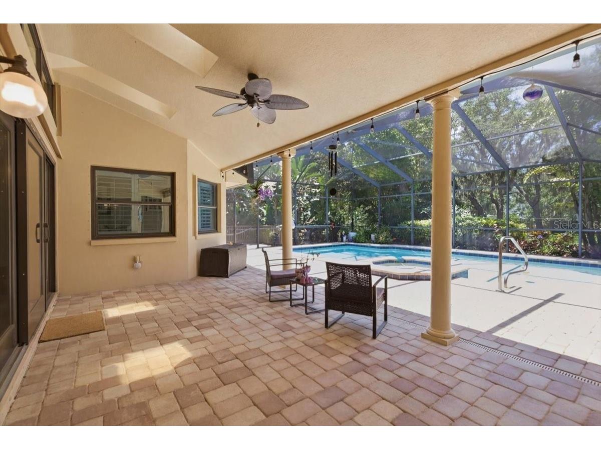 2716 Country Woods Lane Palm Harbor FL 34683 TB8505379 image32