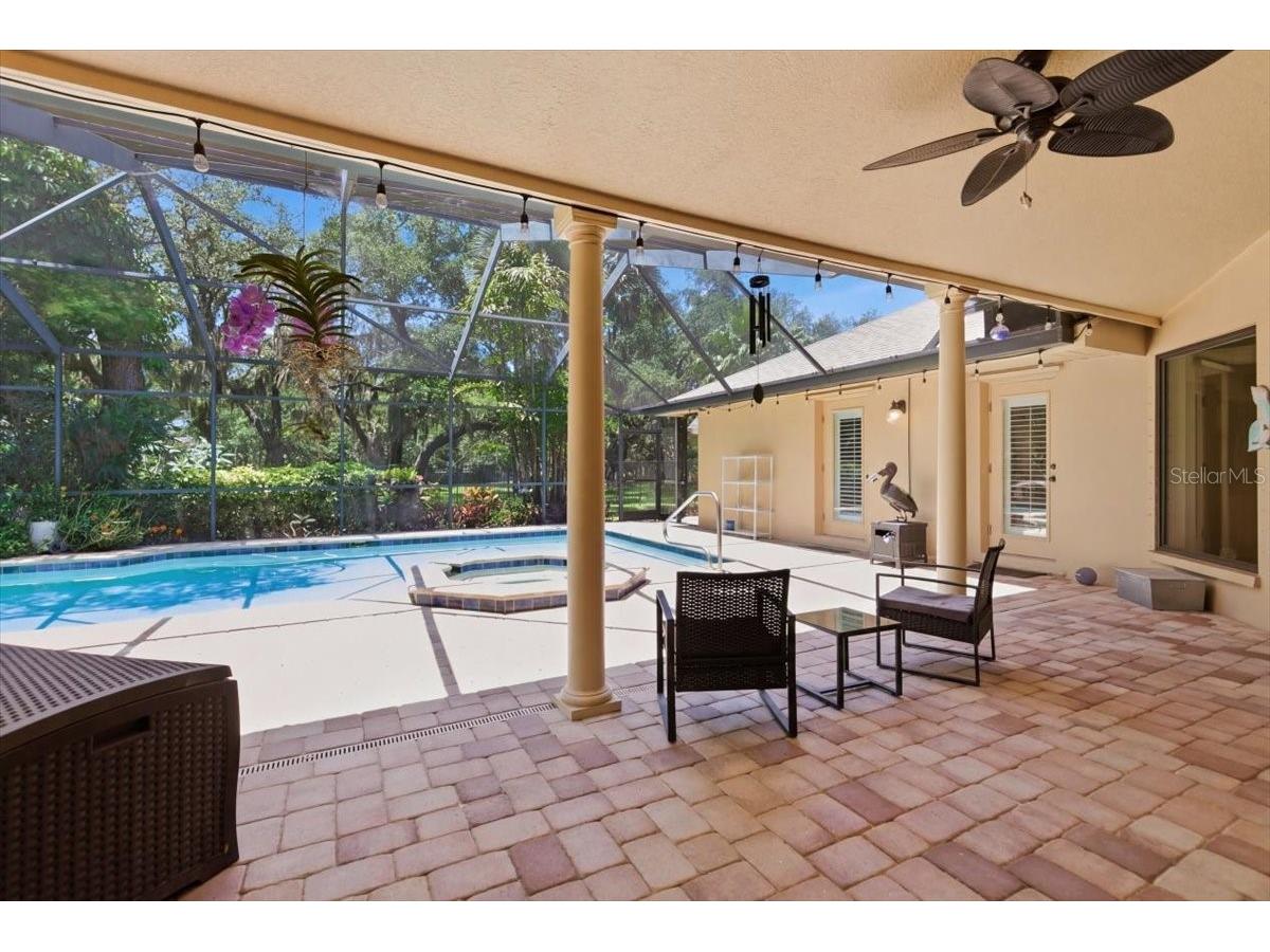 2716 Country Woods Lane Palm Harbor FL 34683 TB8505379 image33