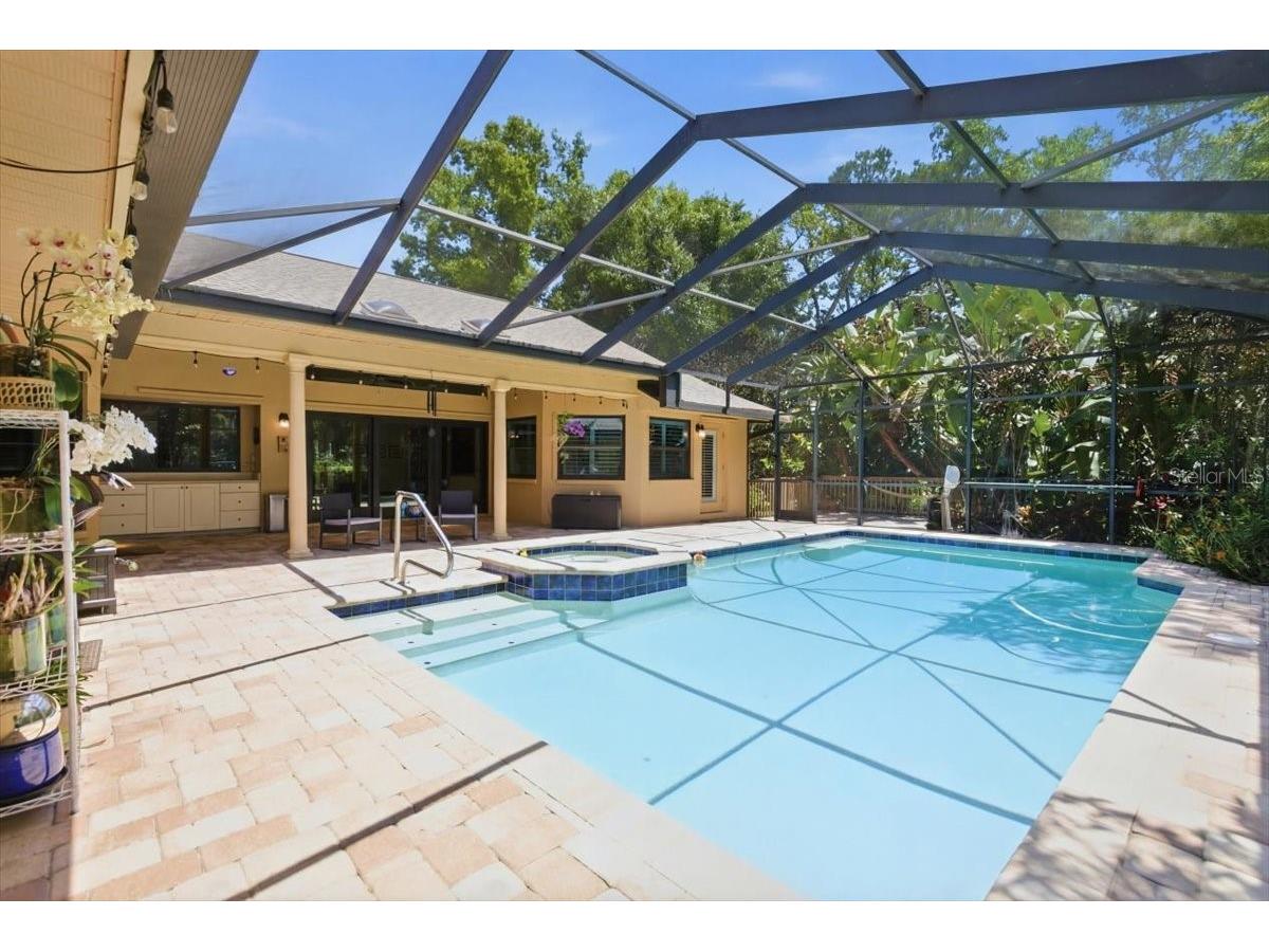 2716 Country Woods Lane Palm Harbor FL 34683 TB8505379 image35