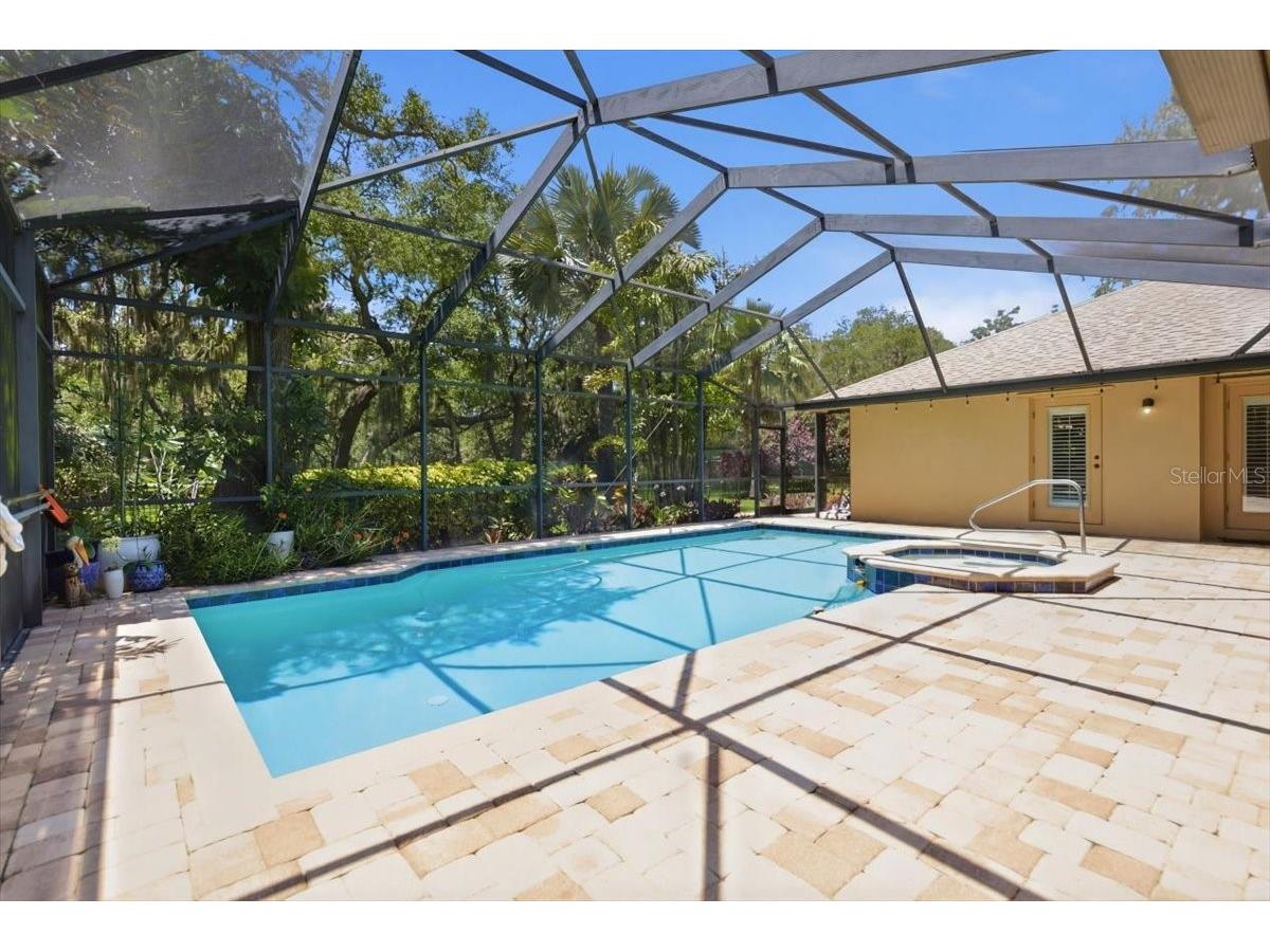 2716 Country Woods Lane Palm Harbor FL 34683 TB8505379 image36