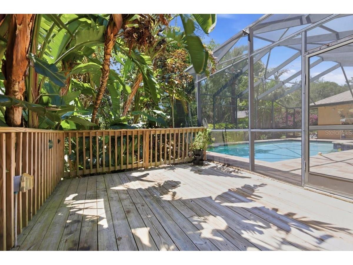 2716 Country Woods Lane Palm Harbor FL 34683 TB8505379 image37