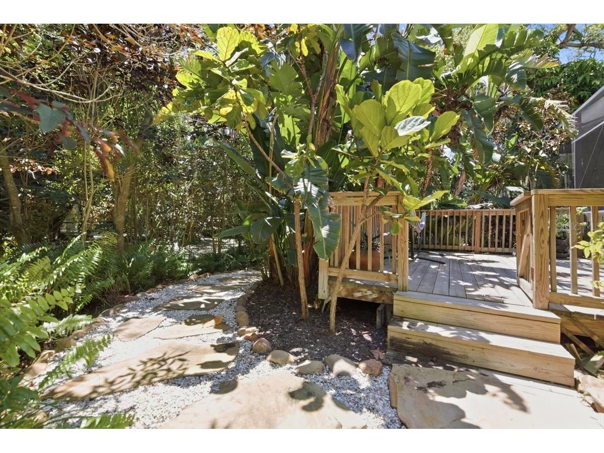 2716 Country Woods Lane Palm Harbor FL 34683 TB8505379 image38