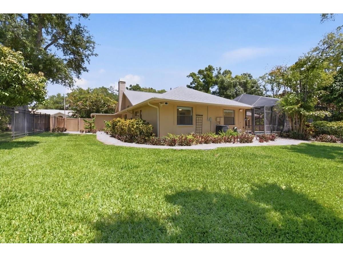 2716 Country Woods Lane Palm Harbor FL 34683 TB8505379 image39